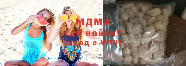 ГАЛЛЮЦИНОГЕННЫЕ ГРИБЫ Абаза