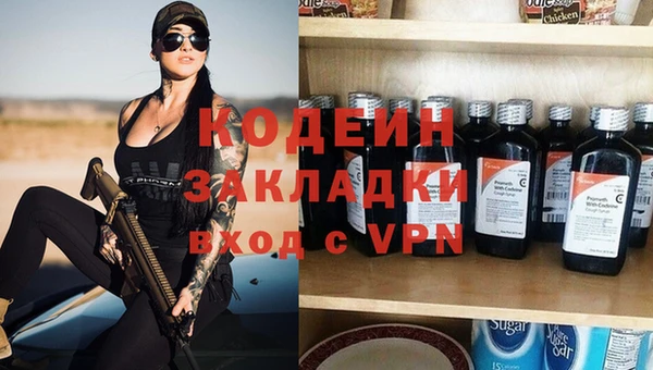 ГАЛЛЮЦИНОГЕННЫЕ ГРИБЫ Абаза